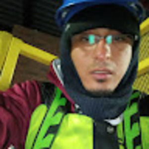 Meet your Posher, Jaime